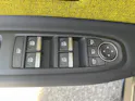 Renault R5 E-Tech Comfort Range iconic five