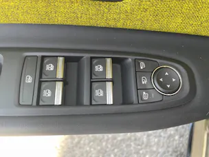 Renault R5 E-Tech Comfort Range iconic five