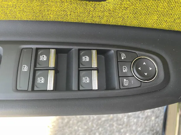 Renault R5 E-Tech Comfort Range iconic five