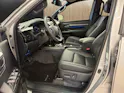 Toyota Hilux Double Cab.-Pick-up 2.8 D-4D MHEV 204 Invincible
