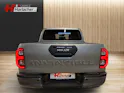 Toyota Hilux Double Cab.-Pick-up 2.8 D-4D MHEV 204 Invincible