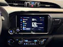 Toyota Hilux Double Cab.-Pick-up 2.8 D-4D MHEV 204 Invincible