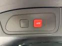 DS Automobiles 7 1.6 E-Tense Étoile 4x4