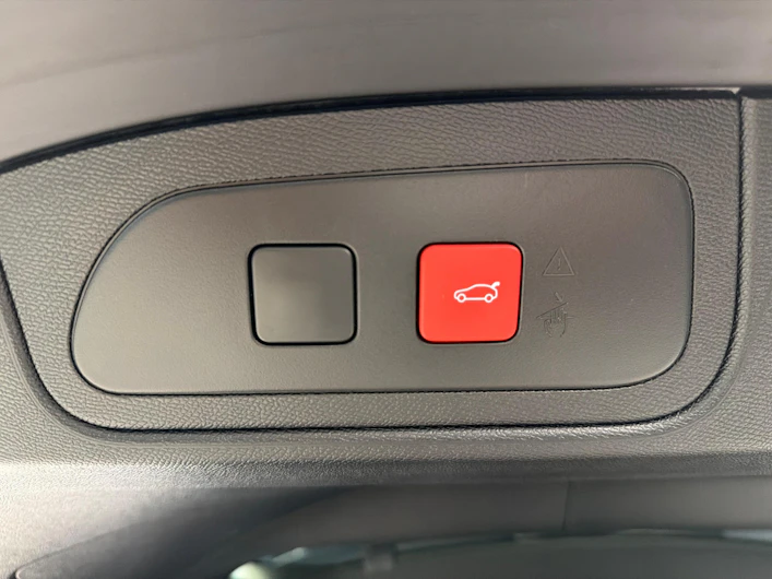 Fahrzeugbild DS AUTOMOBILES DS7