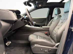 https://vehicle.imgix.net/4296900/37ab97c5-efd5-4391-b8f1-cd16b0bade71.jpg