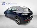 DS Automobiles 7 1.6 E-Tense Étoile 4x4