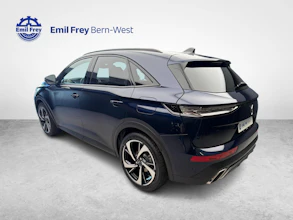 https://vehicle.imgix.net/4296900/3b6f9773-1189-491a-ab43-109609ee5e58.jpg