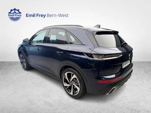 Fahrzeugbild DS AUTOMOBILES 7 1.6 E-Tense Étoile 4x4