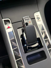 https://vehicle.imgix.net/4296900/5b734bea-5d12-4d49-ba15-0ba30be5cba4.jpg