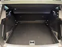 DS Automobiles 7 1.6 E-Tense Étoile 4x4