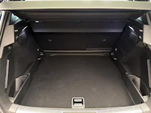 DS Automobiles 7 1.6 E-Tense Étoile 4x4