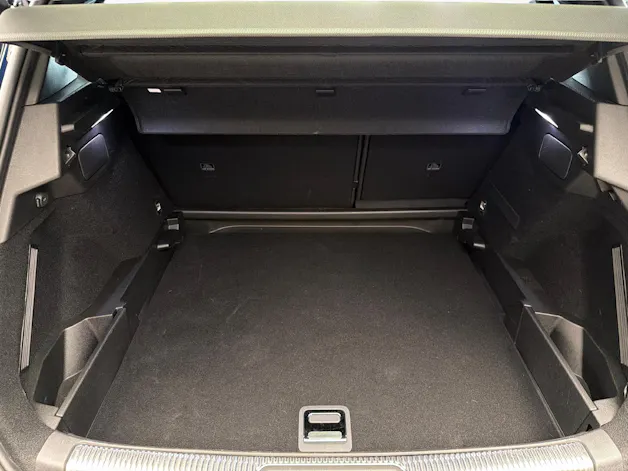 DS Automobiles 7 1.6 E-Tense Étoile 4x4