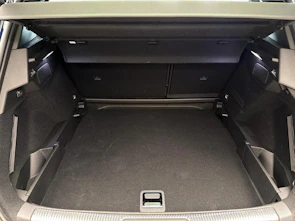 Fahrzeugbild DS AUTOMOBILES 7 1.6 E-Tense Étoile 4x4