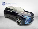 DS Automobiles 7 1.6 E-Tense Étoile 4x4