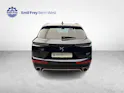 DS Automobiles 7 1.6 E-Tense Étoile 4x4