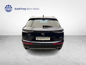 https://vehicle.imgix.net/4296900/7db8fb07-393b-4889-85ff-f753dd8590dc.jpg