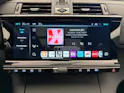 DS Automobiles 7 1.6 E-Tense Étoile 4x4