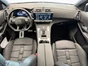 DS Automobiles 7 1.6 E-Tense Étoile 4x4