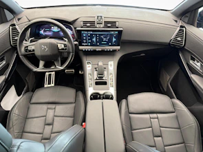 Fahrzeugbild DS AUTOMOBILES 7 1.6 E-Tense Étoile 4x4
