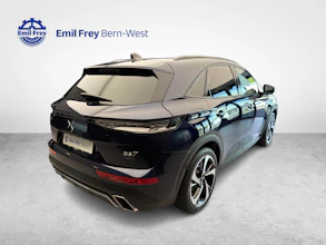 https://vehicle.imgix.net/4296900/9bcdeffe-6c71-4b9d-b40f-72606a80d5df.jpg