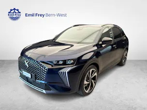 DS Automobiles 7 1.6 E-Tense Étoile 4x4