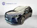 DS Automobiles 7 1.6 E-Tense Étoile 4x4