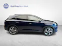 DS Automobiles 7 1.6 E-Tense Étoile 4x4