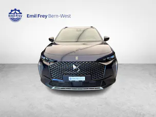 DS Automobiles 7 1.6 E-Tense Étoile 4x4