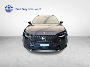 https://vehicle.imgix.net/4296900/c98e862b-9c32-4ced-be97-592559177b06.jpg