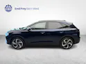 DS Automobiles 7 1.6 E-Tense Étoile 4x4