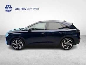 https://vehicle.imgix.net/4296900/e14c8100-5cf0-42c0-938f-9ac079cebf52.jpg