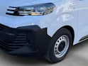Peugeot Expert fourgon Standard 1.5 Diesel 120ch BVM6