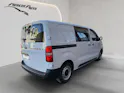 Peugeot Expert fourgon Standard 1.5 Diesel 120ch BVM6