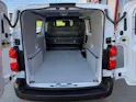 Peugeot Expert fourgon Standard 1.5 Diesel 120ch BVM6