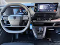Peugeot Expert fourgon Standard 1.5 Diesel 120ch BVM6