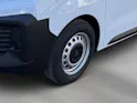 Peugeot Expert fourgon Standard 1.5 Diesel 120ch BVM6