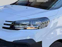 Peugeot Expert fourgon Standard 1.5 Diesel 120ch BVM6