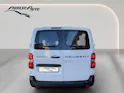 Peugeot Expert fourgon Standard 1.5 Diesel 120ch BVM6