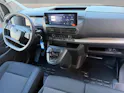 Peugeot Expert fourgon Standard 1.5 Diesel 120ch BVM6