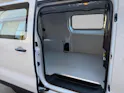 Peugeot Expert fourgon Standard 1.5 Diesel 120ch BVM6