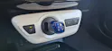 Toyota Prius 1.8 VVTi HSD Sol Premium