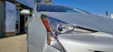 Toyota Prius 1.8 VVTi HSD Sol Premium