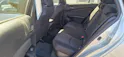 Toyota Prius 1.8 VVTi HSD Sol Premium