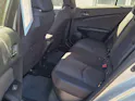 Toyota Prius 1.8 VVTi HSD Sol Premium