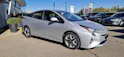 Toyota Prius 1.8 VVTi HSD Sol Premium