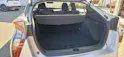 Toyota Prius 1.8 VVTi HSD Sol Premium