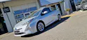Toyota Prius 1.8 VVTi HSD Sol Premium