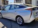 Toyota Prius 1.8 VVTi HSD Sol Premium