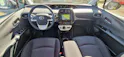 Toyota Prius 1.8 VVTi HSD Sol Premium