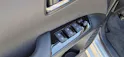 Toyota Prius 1.8 VVTi HSD Sol Premium